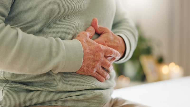 Gastrointestinal Issues in Seniors - Assisting Hands Home Care Gastrointestinal Issues in Seniors - Assisting Hands Home Care