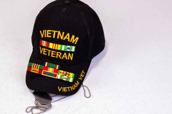 Eligibility for Veteran Home Care - Assisting Hands