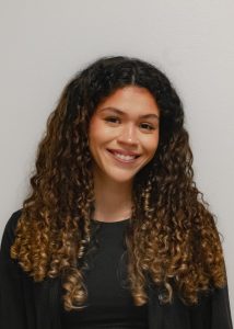 Teagen Brown - Assisting Hands The Villages