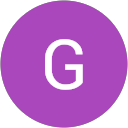 Glenda S. profile picture