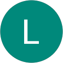 Lisa R. profile picture