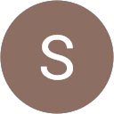Sue D. profile picture