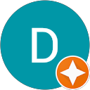 Donna C. profile picture