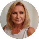 Cheryl J. profile picture