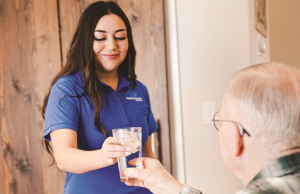 Understanding the Cost of 24-Hour Care