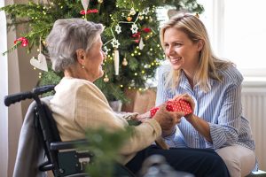 Exciting Events in Chattanooga for Seniors This Season