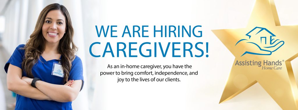 Hireing