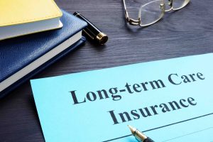Understanding Long-Term Care Insurance