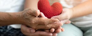Best Valentine’s Day Gifts for Grandma