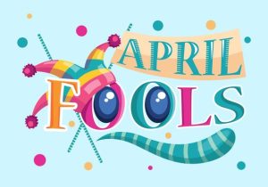 April Fools’ Myths in Senior Care