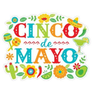 Celebrating Cinco de Mayo with Seniors: Fun, Food & Festive Traditions