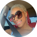 starlena woodard profile picture