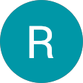 Robert Paul profile picture