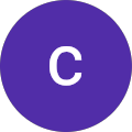 curt dearing profile picture