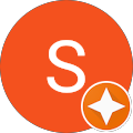Sharon Schaffers profile picture