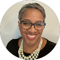 Kandace Turner profile picture