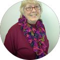 Diana Shelburne profile picture