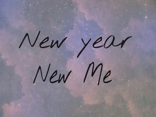 Starting the New Year Strong