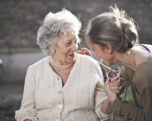 7 Conversations Every Family Should Have Before a Crisis Happens