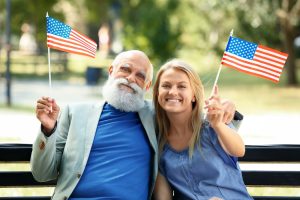 Labor Day Activities for Seniors in Chattanooga