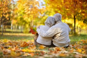 5 Easy Day Trips From Chattanooga Older Adults Can Enjoy This Fall