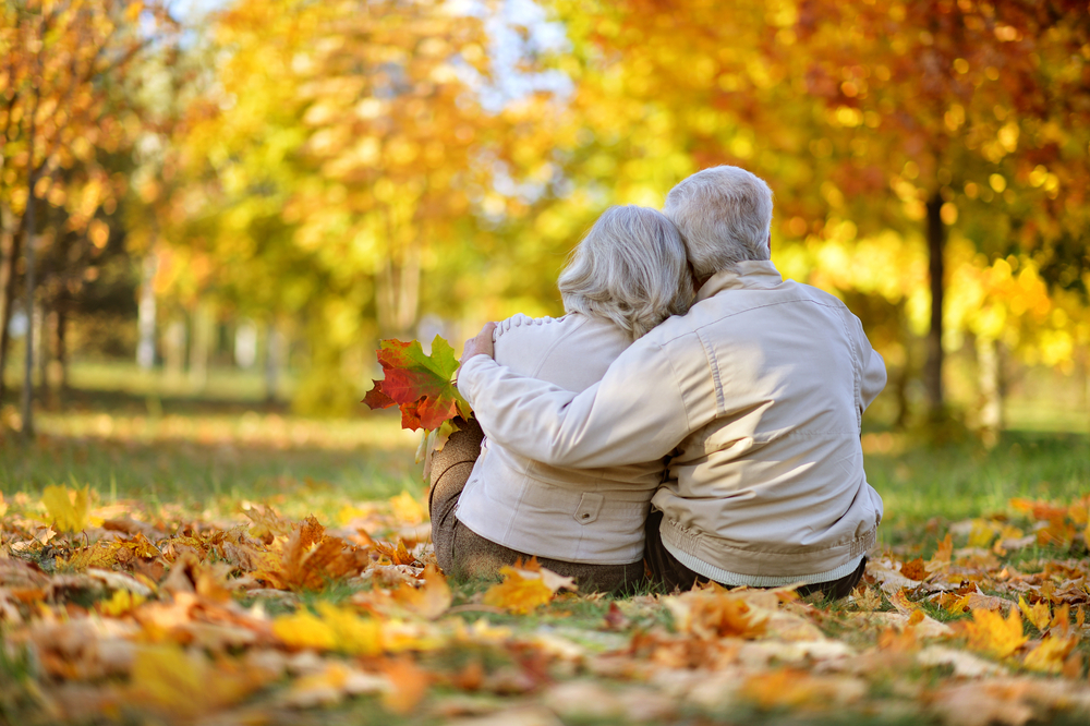 5 Easy Day Trips From Chattanooga Older Adults Can Enjoy This Fall