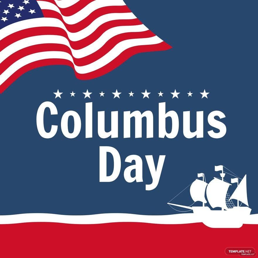 Columbus Day Activities for Older Adults in Chattanooga