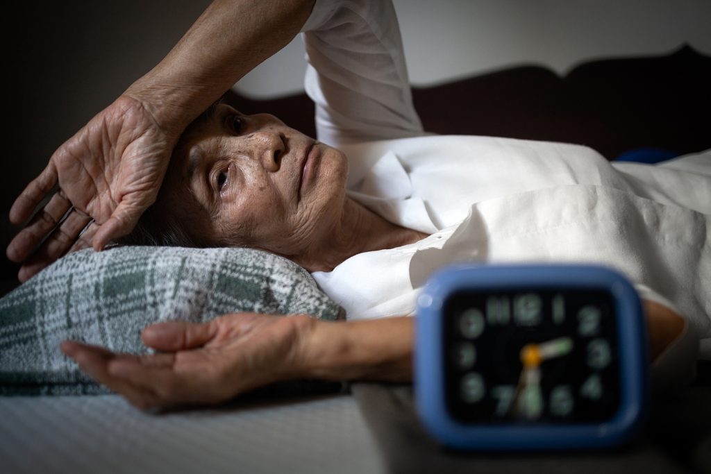 Companion Care at Home in Durham NH