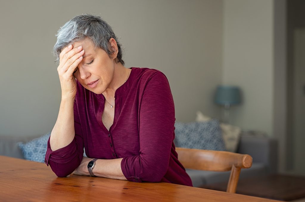 Respite Care in Durham NH