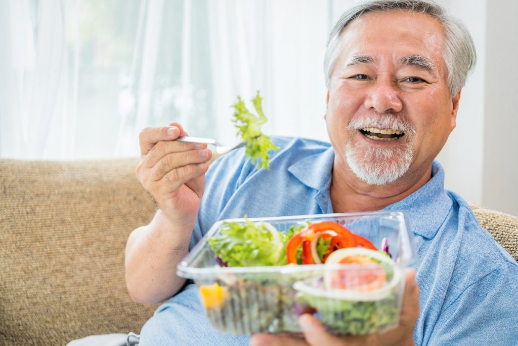 Home Care in Greenland NH