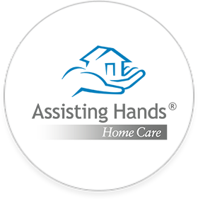 Home Care