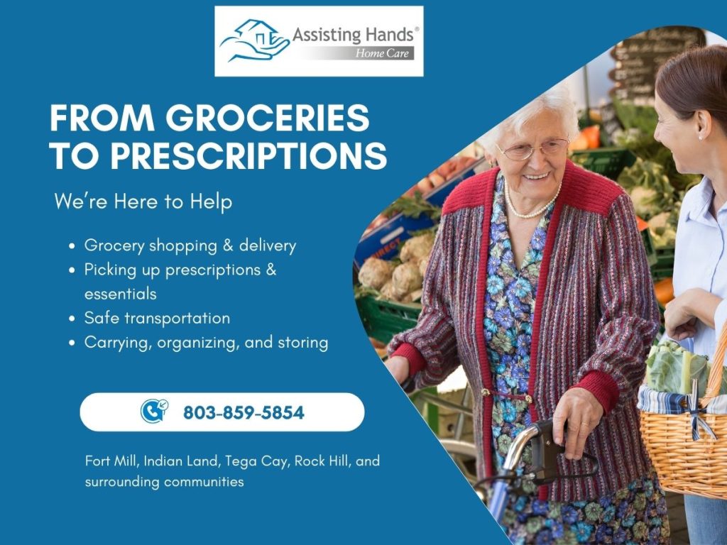 home care service (1)