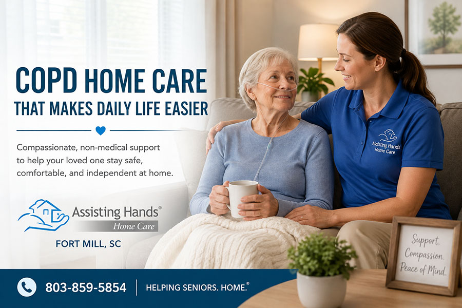 copd-home-care-fort-mill-sc