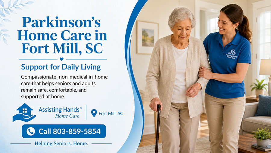 parkinsons-home-care