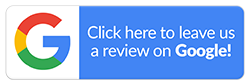Review us on Google