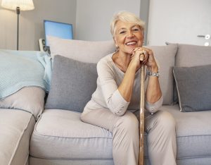 Home health Care Services - Assisting Hands Home health Care Services - Assisting Hands