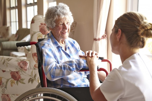 Post-Surgery Recovery Services in Chicago, IL - Assisting Hands Home Care