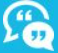 chat-icon