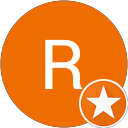 Robert Ippach profile picture