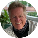 jack rost profile picture