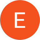 Emily R profile picture