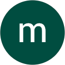 mark gersman profile picture