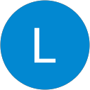 Lawrence Wisniewski profile picture
