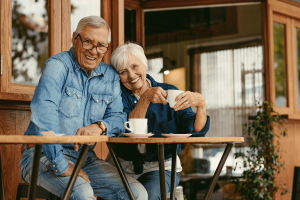 Long-term Care Insurance Process For Home Care Benefits