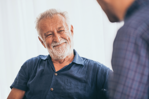 24/7 Dementia Care in Brentwood