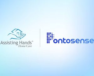 AI-Powered Care Partnership