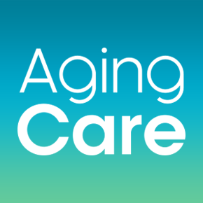 AgingCare