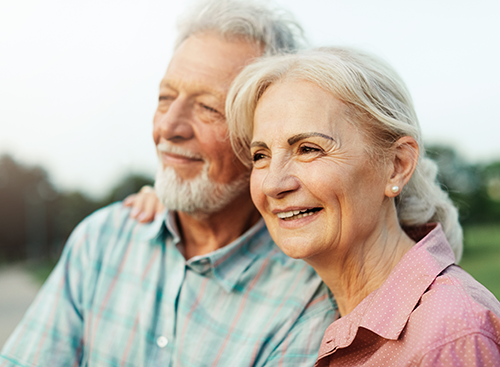Brentwood Caregivers Assisting Hands Home Care
