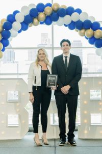 BBB Spark Award 2026