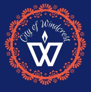Windcrest Texas senior care community services